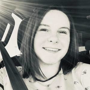 Meet your Posher, Eleanor